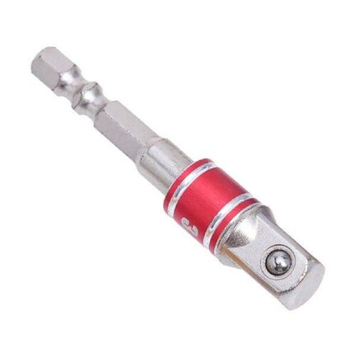 10-19mm Universal Socket Tool Adjustable Multifunction