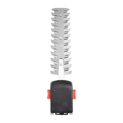 Cordless Hedge Trimmer Replacement Blade for STIHL HSA26