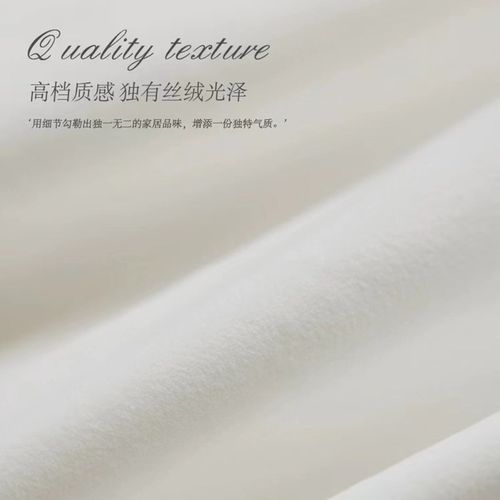 多巴胺抱枕沙发客厅卧室床头靠背垫方形靠枕可拆卸抱枕午睡枕头