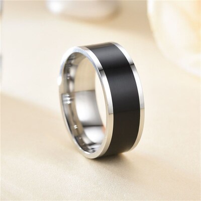 NEW Multifunctional Waterproof Technology Intelligent Wearab