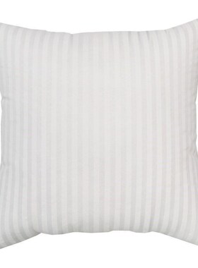 Sofa Pillow Core cover t Cushion Filling cotton Insert