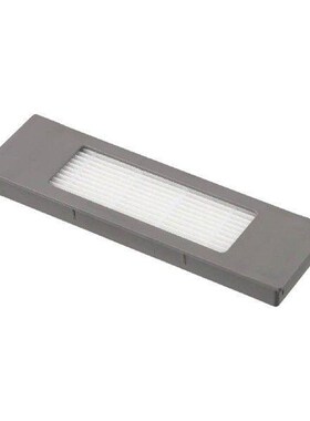 Complete Set of HEPA Filters for For Ecovacs For Deebot For