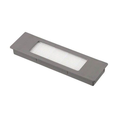 Complete Set of HEPA Filters for For Ecovacs For Deebot For
