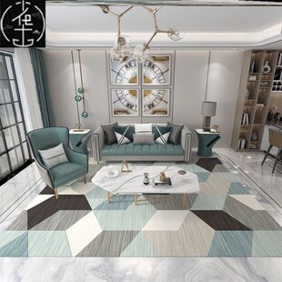 Room Rugs Rug Carpets Floor Living home Mat Carpet