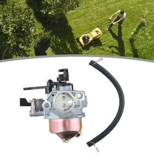 For Carburetor Kit #16100-ZF6-V01 For GX390 GX340 13 For HP