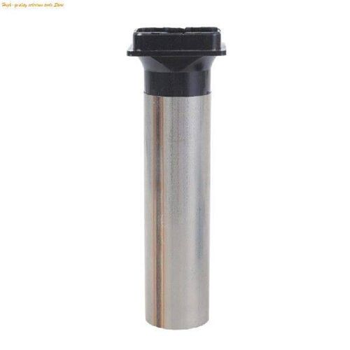 203F 7530 Air Blower Portable BBQ Fan Air Blower Handheld
