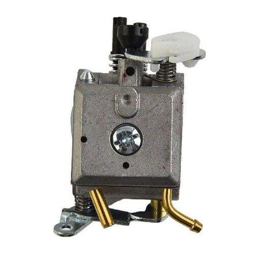 Premium Carburetor Replacement for For CHAINSAW Model 362
