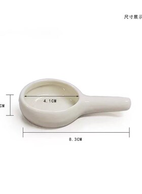 incense burner ceramic aromatherapy lamp oil lamp candle