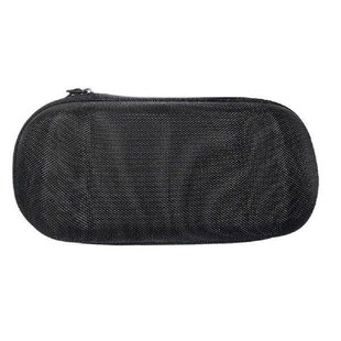 Protable Carrying Case Shockproof Travel Protective Case