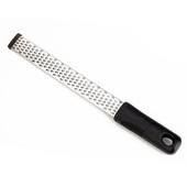 Ginger Grater Garlic Vegetables tool Lemon kitchen Cheese