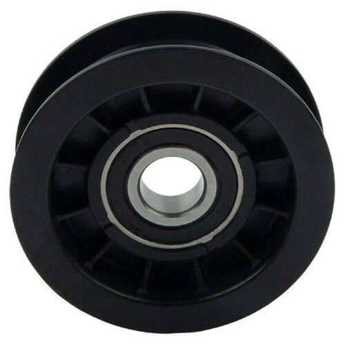 GX20286GX20287 Idler Pulley Set, GX20286A, 2 7/8 OD, 5/8