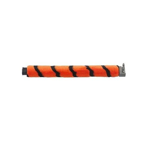 Brush Roller Brush Solid Vacuum Parts Accessories Adjusts