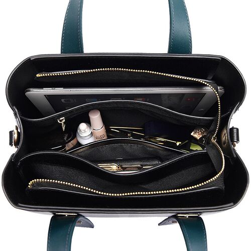 Women For bag Bags Handbag Handbags Shoulder Bag girl red