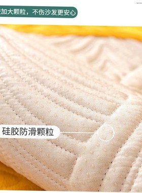 Sofa Cover Elastic Stretch Couch Covers for Sofas Sectional