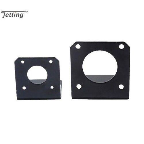 42 /57 Stepper Motor Mount Bracket L Shaped Mounting Metal