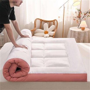 t0cm hick soft bed matress folL52290dipntg mattress toper p