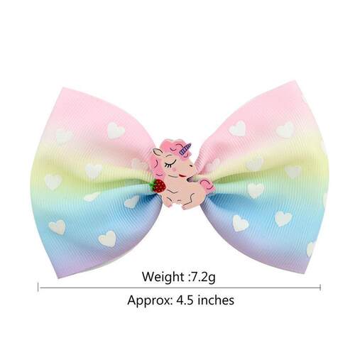 Hairpins Accessories Hairclip Children For Girls Clips