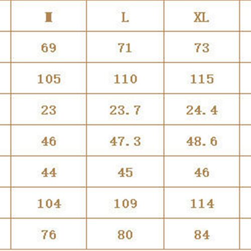 Summer new mens casual loose shirt beach suit
