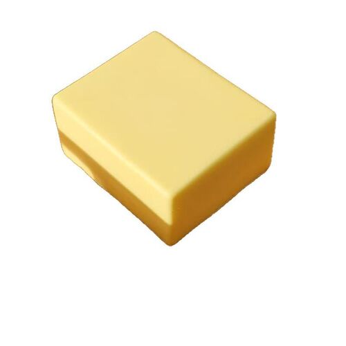Taba Squeeze Toys Big FuFu Milk brick Squishy Fidget bread
