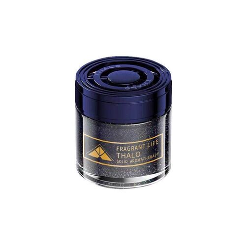 Gulong Car Aroma Diffuser, Solid Fragrance for Men, High-end
