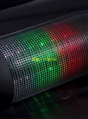 pulse portable receiver speakers saming mini computer d