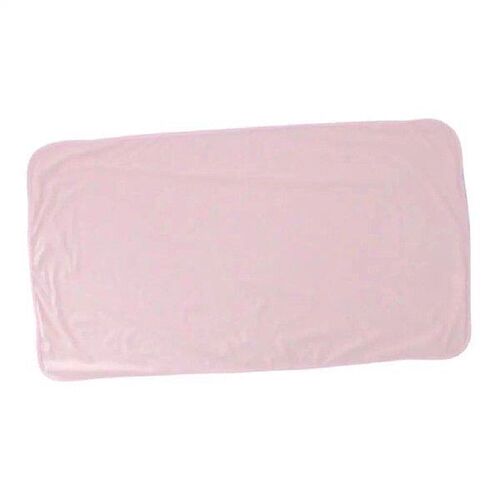 Reusable Large Waterproof Incontinence Bed Pad Underpad