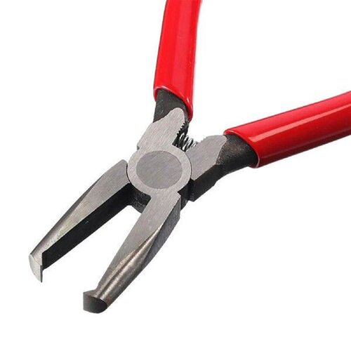 Guitar String Cutte,r DIY Guitar Accessories Professional
