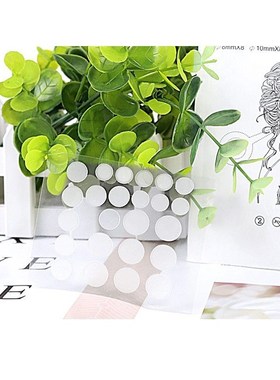 36pcs/set Hydrocolloid Acne Invisible Pimple Master Patch Sk