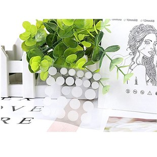 36pcs/set Hydrocolloid Acne Invisible Pimple Master Patch Sk