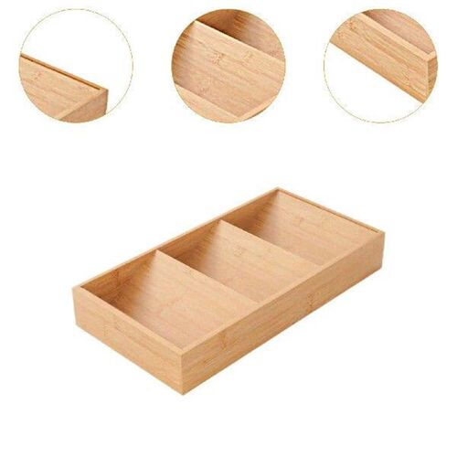 Seasoning Jar Organizer 3 Tier Kitchen Utensils Utensil