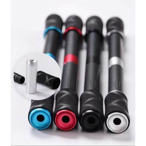 Creative Anti-slip Spinning Pen - Adult Sss Relieve