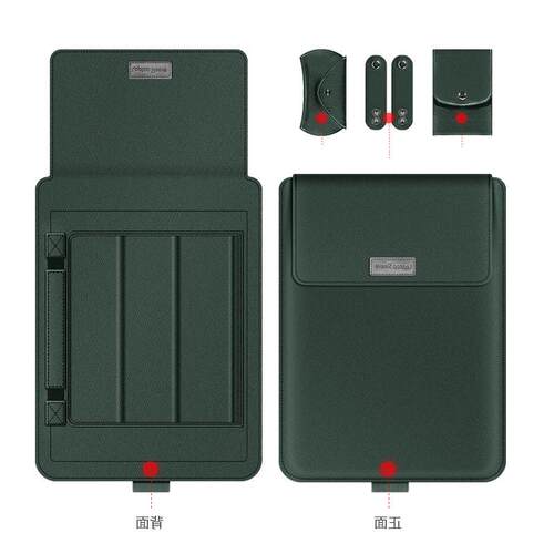 leather laptop bag 17 15 14 inch 15.6 laptop bag for HP acer