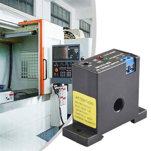 High Accuracy Industrial Sensing Switch 1pc Sensors