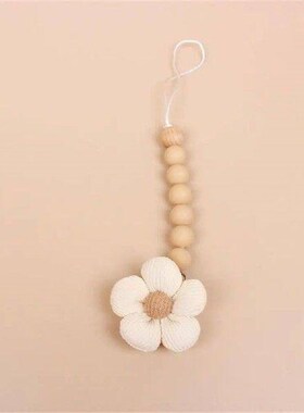 Nipples Clip Baby Pacifier Clips Silicone Nipple Bracket