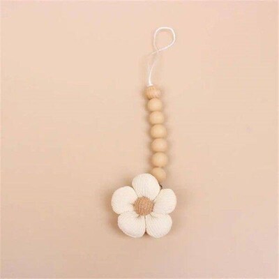 Nipples Clip Baby Pacifier Clips Silicone Nipple Bracket