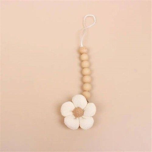 Nipples Clip Baby Pacifier Clips Silicone Nipple Bracket
