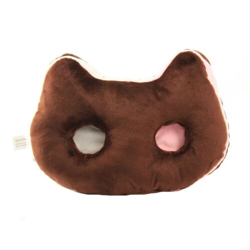 25cm Game Steven Universe Cookie Cat Pillow Plush Toys Soft
