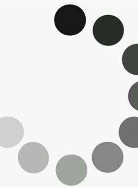 Oil colored pencil students draw 48 color pencils by hand 1