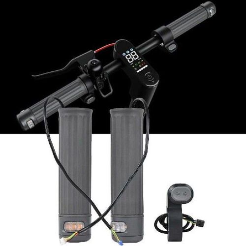 Electric Scooter Signal Turn Signal Light For Safe Riding