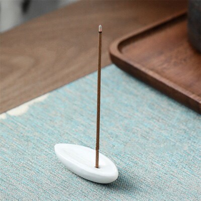 Japan and South Korea Creative Incense Holder Household Plan