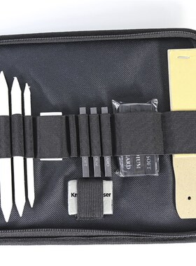 33 piece/set drawing and sketch kit sketching set graphite -