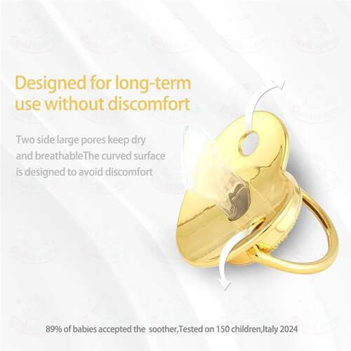 1 colorful cartoon unicorn pet toy Teething Toy 3D silicone