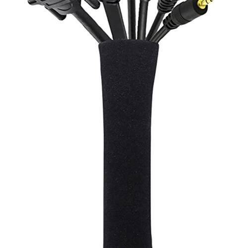 Cable Organizer For Office Storage Concealer Management Sle