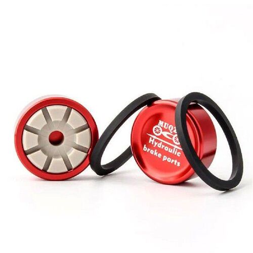 High Quality Practical Pistons Accessories Aluminum Alloy