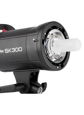 E27 Screw 150w/250w Photography Modeling Bulb Still Life Pho