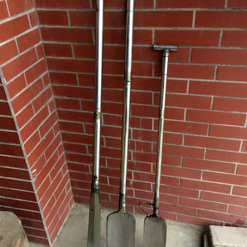 孙铁匠农用园艺工具花锹花撬挖树种树手工锻打花铲园林绿化锄头,农机/农具/农膜,其它农用工具,淘宝优惠券,粉丝福利购,淘宝优惠卷