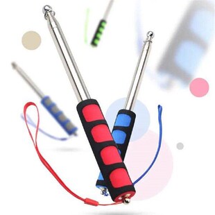 1.2M/1.4M/1.6M/2M Flags Windsock PPT Presentation