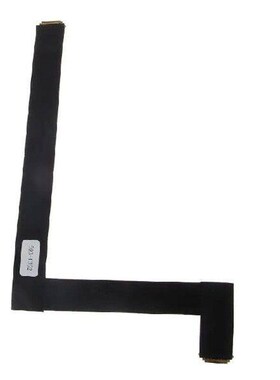 New Trackpad Touchpad Ribbon Cable 593-1352 Replace for