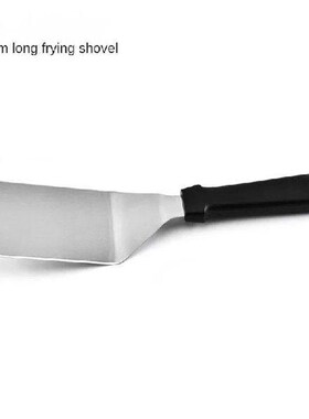 Blade Home Short Handle Cooking Utensils Multifunctional