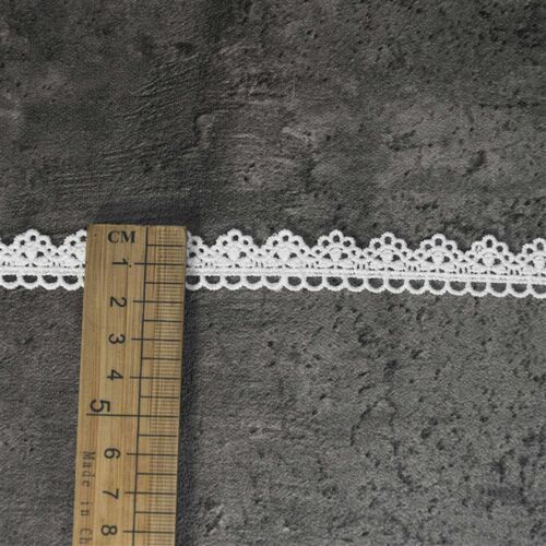 New source factory goods handmade DIY garment accessories